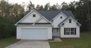 81 Hickory Rd Jackson, GA 30233 - Image 16278844