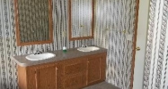 8 Riverview Rd Jackson, GA 30233 - Image 16278845