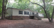301 Windy Ln Jackson, GA 30233 - Image 16278842