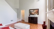 3226 Henford Court Marietta, GA 30066 - Image 16278871