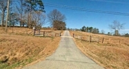 Highway 36 Jackson, GA 30233 - Image 16278841