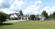 1030 Teagle Rd Jackson, GA 30233 - Image 16278840