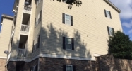 3322 Town Creek Cir Greensboro, GA 30642 - Image 16278800