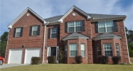 2721 Oakmont Way Monroe, GA 30656 - Image 16278998