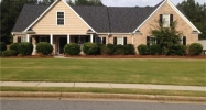 2138 Breedlove Springs Court Monroe, GA 30656 - Image 16278993