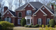 3263 Dunbery Chase Se Marietta, GA 30067 - Image 16278938