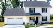 1210 Meadow View Drive Monroe, GA 30656 - Image 16278996