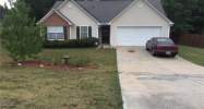 435 Clearwater Way Monroe, GA 30655 - Image 16278973