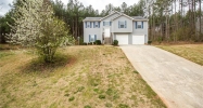 1816 River Run Road Monroe, GA 30656 - Image 16278990