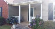 711 Woodland Ridge Drive Monroe, GA 30656 - Image 16278989