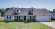 1250 Dale Drive Monroe, GA 30656 - Image 16278986