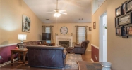 495 Gin Mill Drive Monroe, GA 30656 - Image 16278987