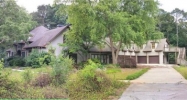 2595 Ho Hum Hollow Road Monroe, GA 30655 - Image 16278992