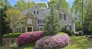503 Reston Mill Lane Se Marietta, GA 30067 - Image 16278920