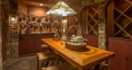 3816 Berrybridge Way Se Marietta, GA 30067 - Image 16278919