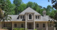 90 Sherwood Lane Se Marietta, GA 30067 - Image 16278914