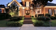 124 Hillingdon Court Se Marietta, GA 30067 - Image 16278939