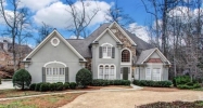 3346 Farrier Walk Marietta, GA 30067 - Image 16278907