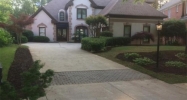 344 Declaire Way Ne Marietta, GA 30067 - Image 16278908