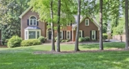 4500 Exmoor Drive Ne Marietta, GA 30067 - Image 16278906