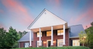 1770 H D Atha Road Monroe, GA 30655 - Image 16278978