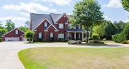4535 Chandler Court Monroe, GA 30656 - Image 16278982