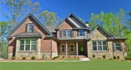 1210 Highgrove Court Monroe, GA 30655 - Image 16278981