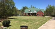 1681 Troy Smith Road Monroe, GA 30656 - Image 16278980