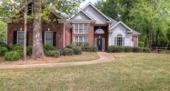 200 Providence Club Drive Monroe, GA 30656 - Image 16278997