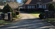 123 Atlanta Country Club Drive Marietta, GA 30067 - Image 16278945