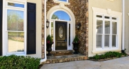 223 Lindsey Place Ne Marietta, GA 30067 - Image 16278946