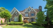 3550 Langley Oaks Court Se Marietta, GA 30067 - Image 16278924