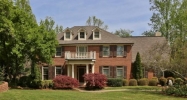 350 Dogwood Trail Se Marietta, GA 30067 - Image 16278947