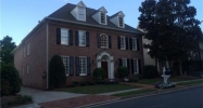 4630 Wynmeade Park Ne Marietta, GA 30067 - Image 16278949