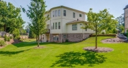 3120 Parisian Drive Se Marietta, GA 30067 - Image 16278940