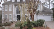 4614 Chattahoochee Crossing Marietta, GA 30067 - Image 16278941