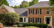 4540 Ponte Vedra Drive Marietta, GA 30067 - Image 16278910