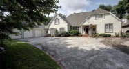 4528 Woodhaven Ne Marietta, GA 30067 - Image 16278937