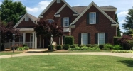 3307 Winthrop Circle Marietta, GA 30067 - Image 16278902