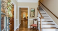 3341 W Terrell Branch Court Se Marietta, GA 30067 - Image 16278904