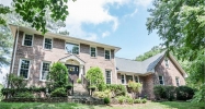 51 Old Fuller Mill Road Ne Marietta, GA 30067 - Image 16278901