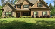 1029 Rao Drive Monroe, GA 30655 - Image 16278979