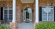 1241 Alcovy Bluff Drive Monroe, GA 30656 - Image 16278972