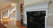4593 Chattahoochee Court Se Marietta, GA 30067 - Image 16278944