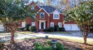 570 Brookline Drive Marietta, GA 30067 - Image 16278900