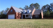 2113 Apalachee Trail Monroe, GA 30656 - Image 16279033