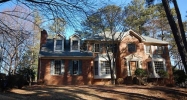 3050 Ascot Lane Roswell, GA 30076 - Image 16279089