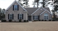 1601 Audrey Ridge Monroe, GA 30656 - Image 16279038