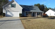 3113 Preston Connor Boulevard Monroe, GA 30656 - Image 16279017