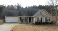 1432 Apalachee Falls Road Monroe, GA 30656 - Image 16279020